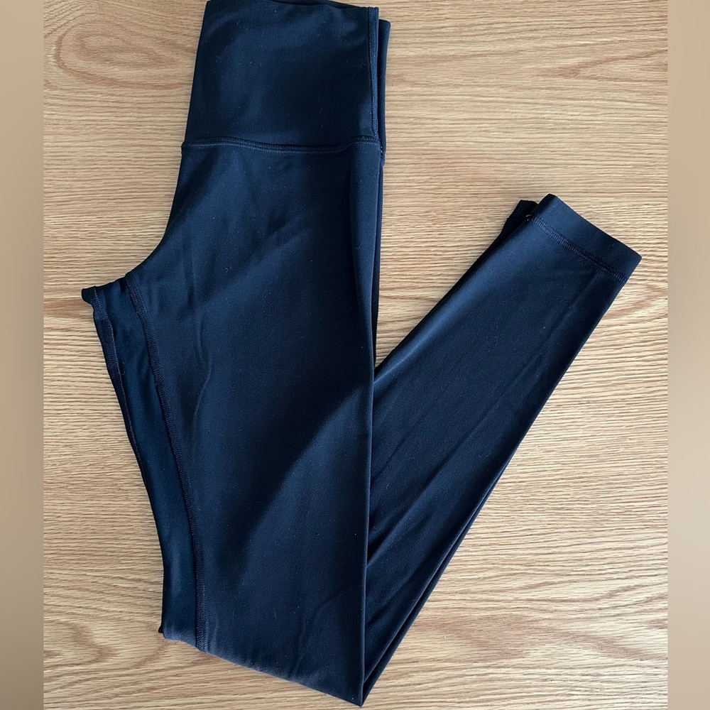 Lululemon Align Pant 28" - Picture 3 of 5
